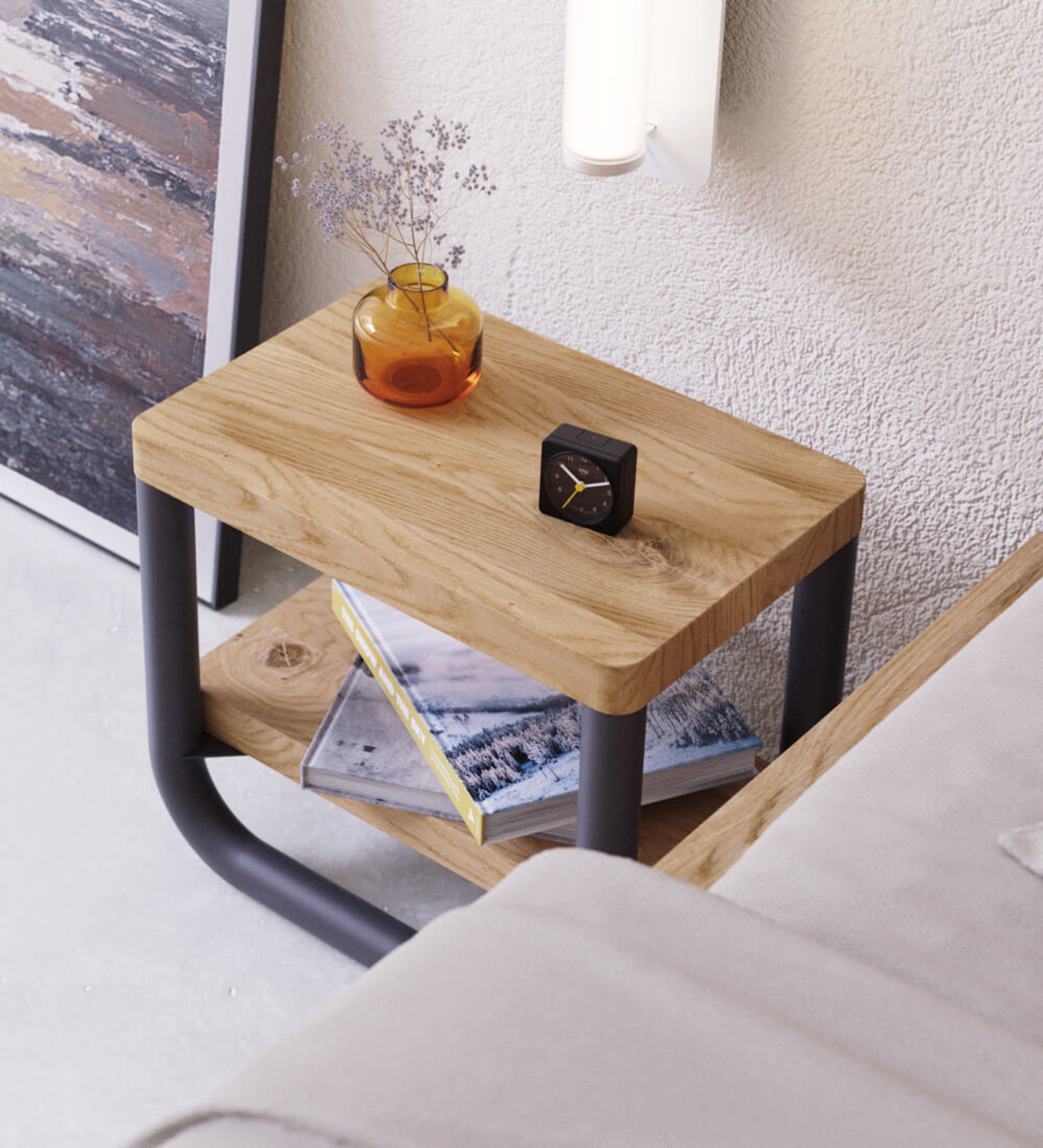 industrial-design-nachttisch