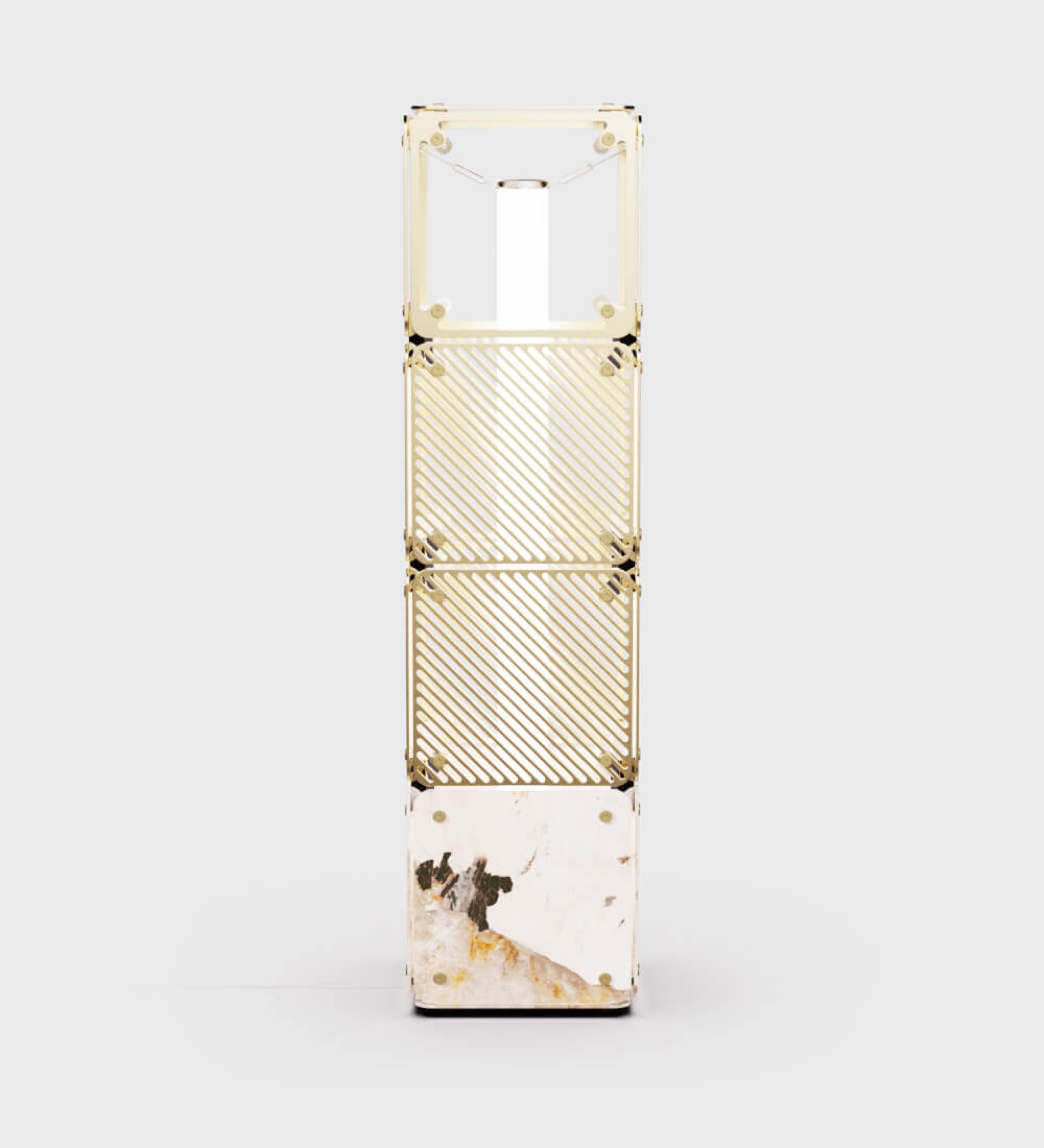 industrial-design-stehleuchte