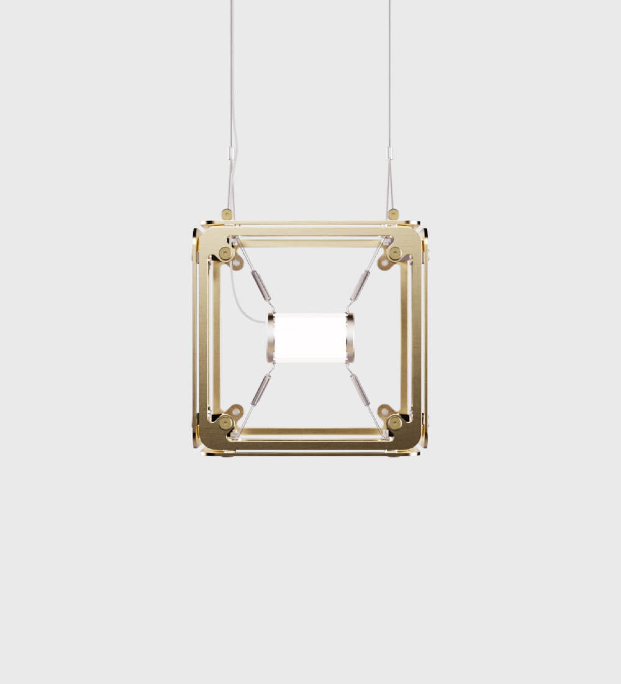 lichtobjekt-design