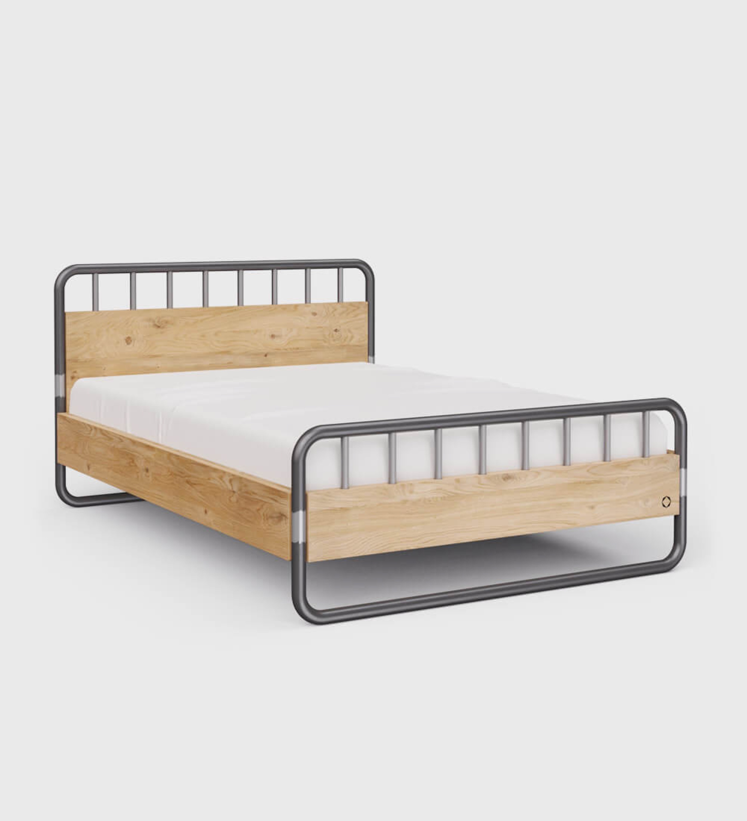 loftbett-eiche-stahl