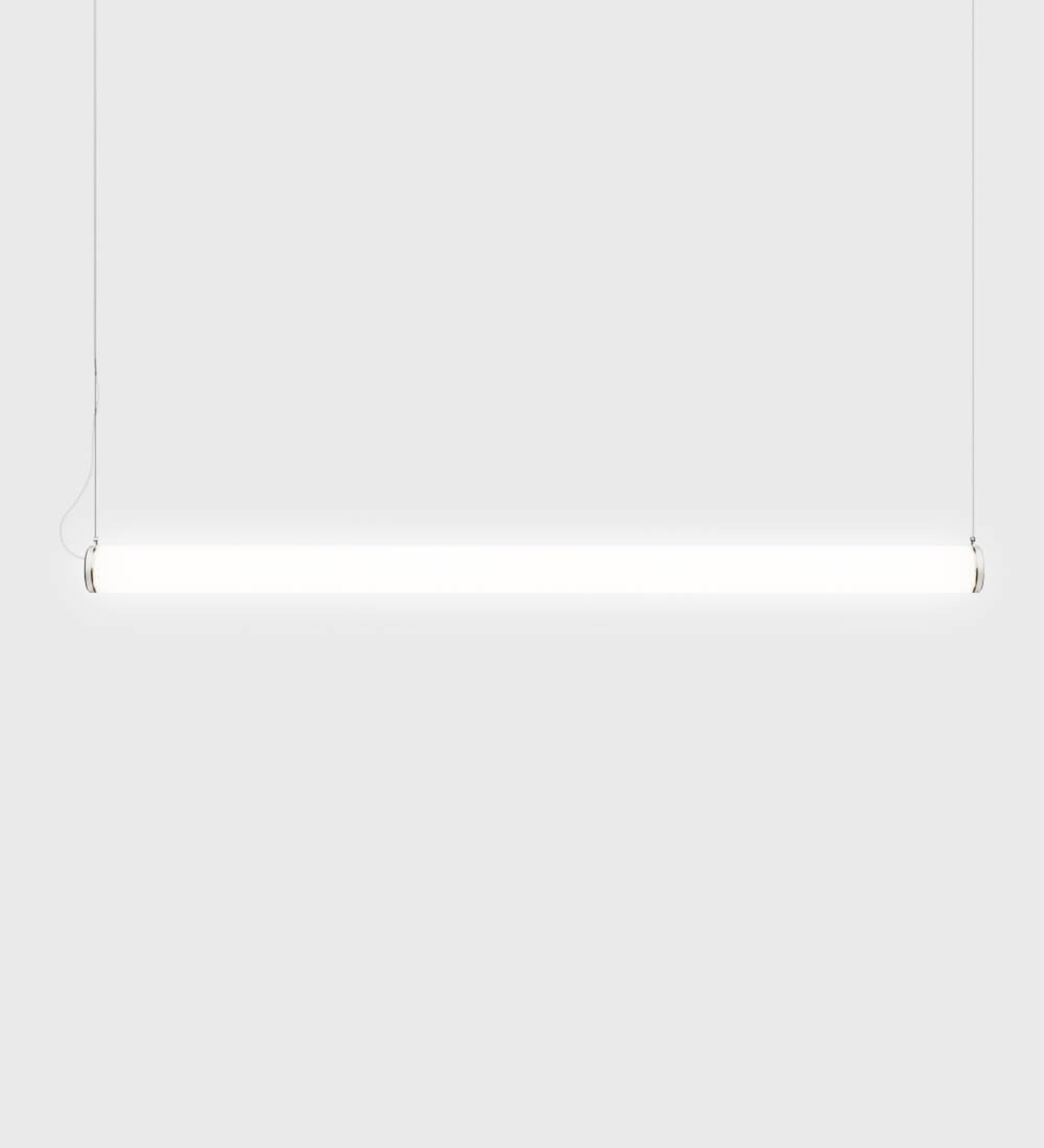 minimalistische-pendelleuchte