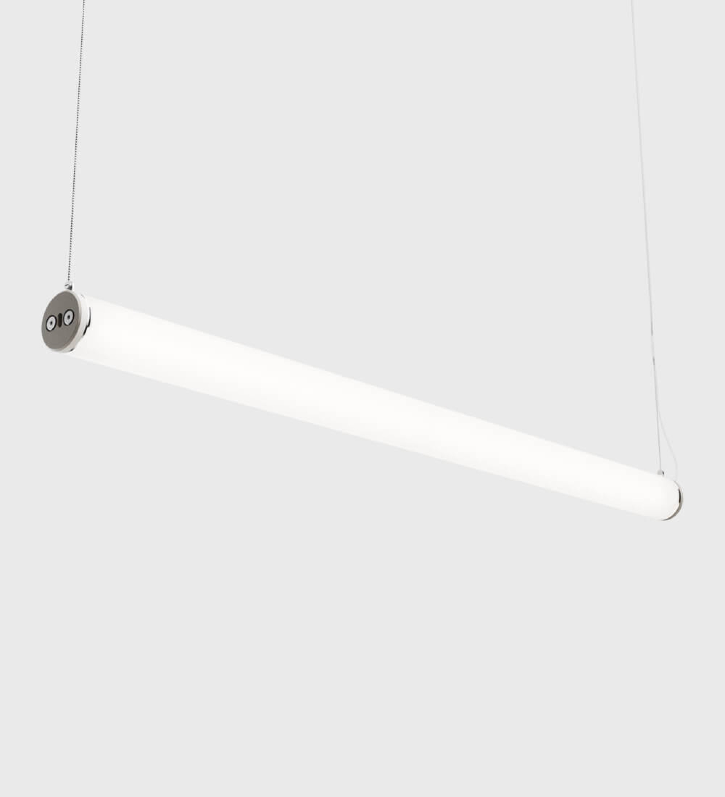 pendelleuchte-roehre-minimalistisch