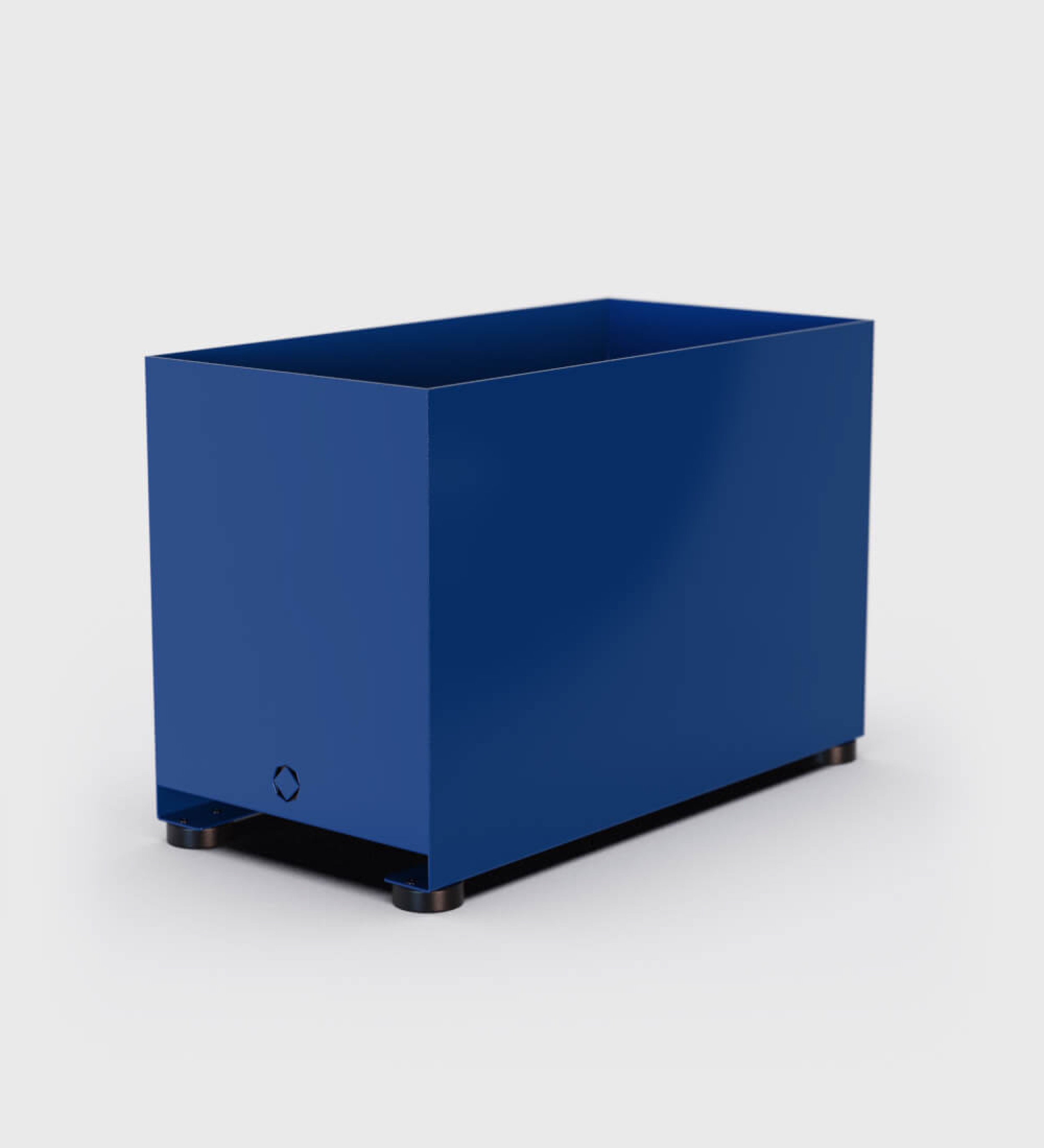 pflanzkuebel-metall-industrialdesign