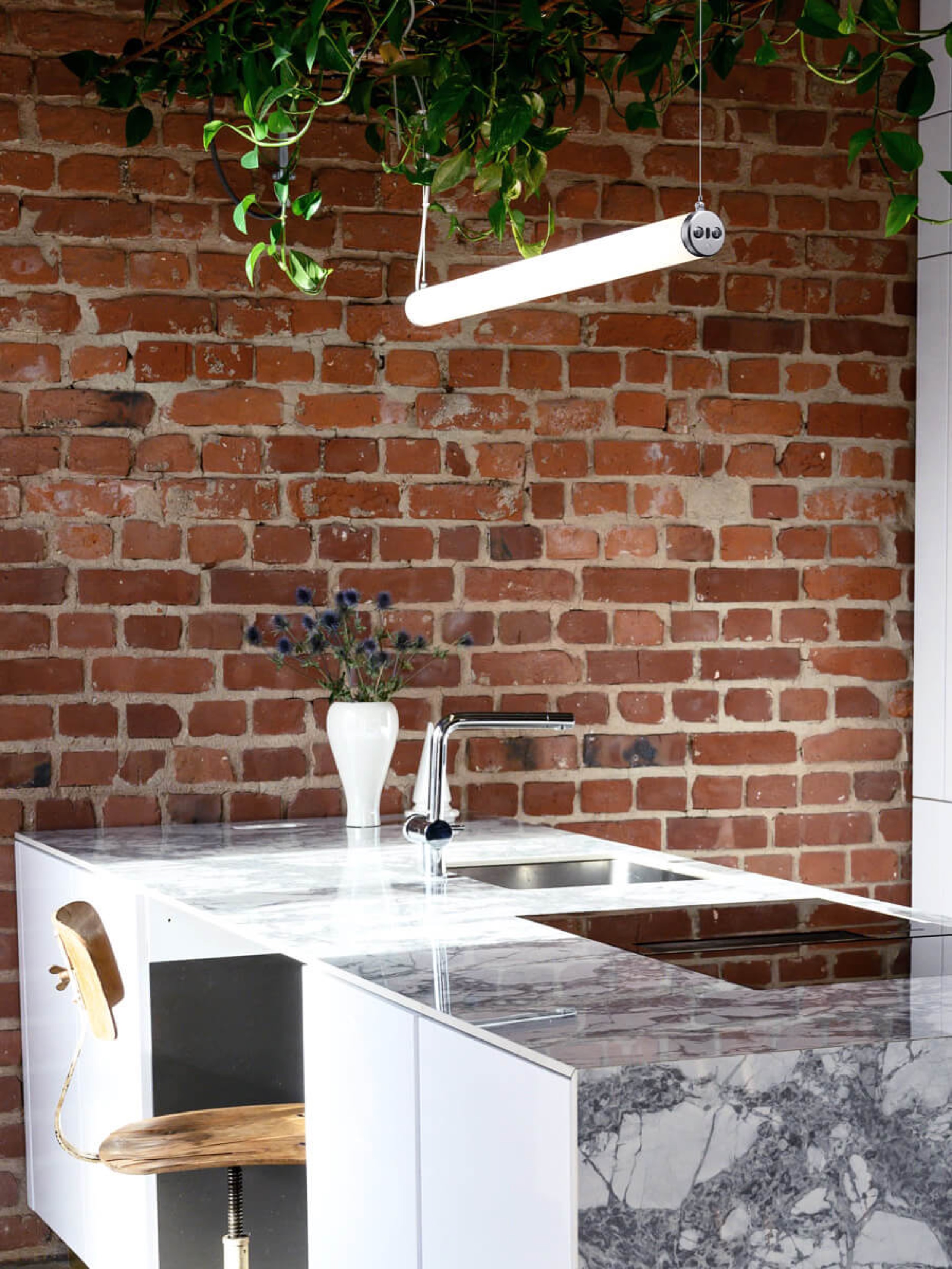 roehre-leuchte-loft