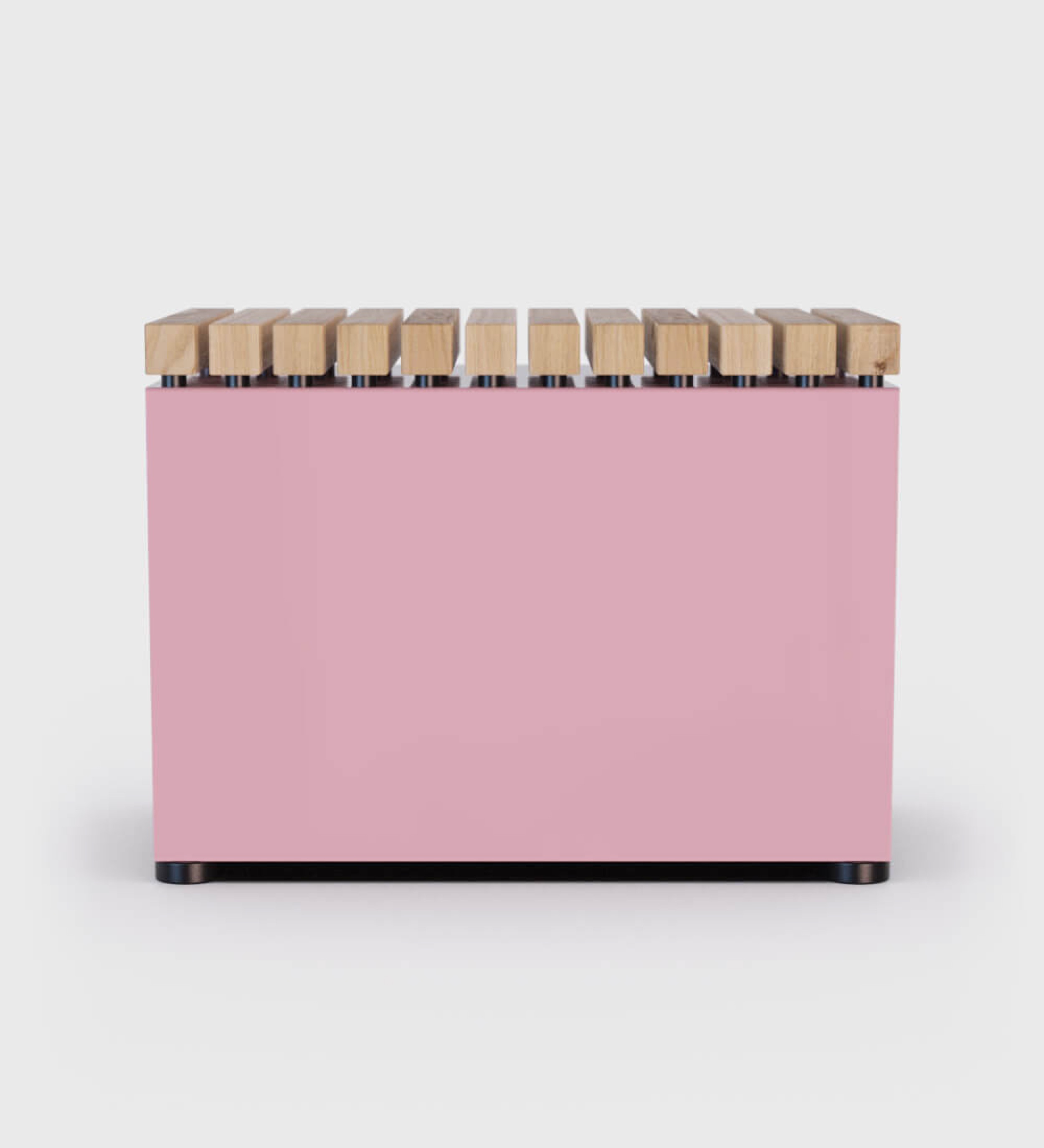 sitzbank-modern