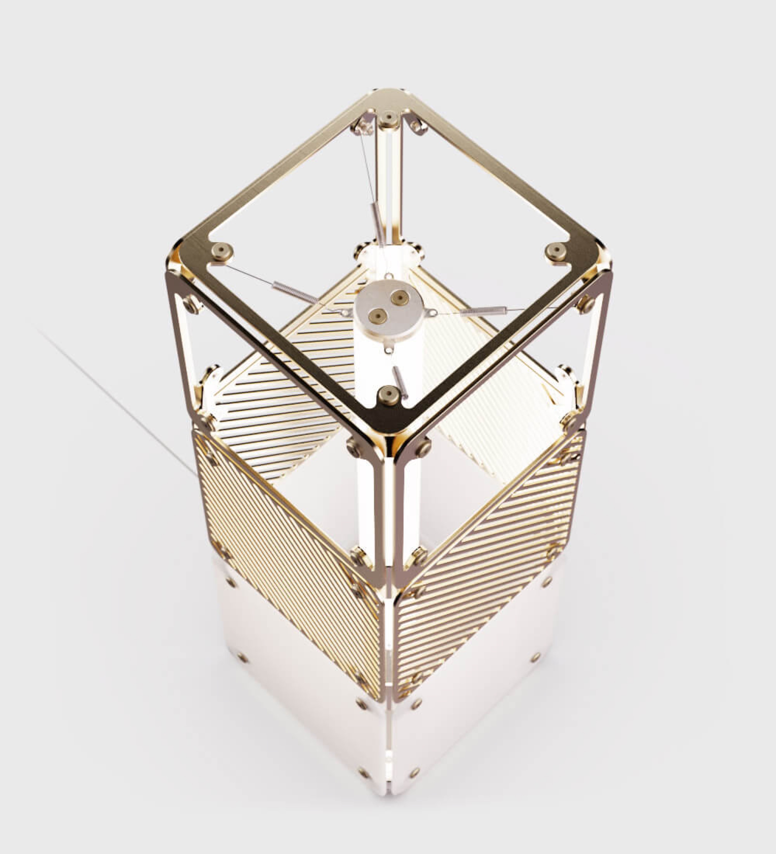 stehleuchte-design-gold