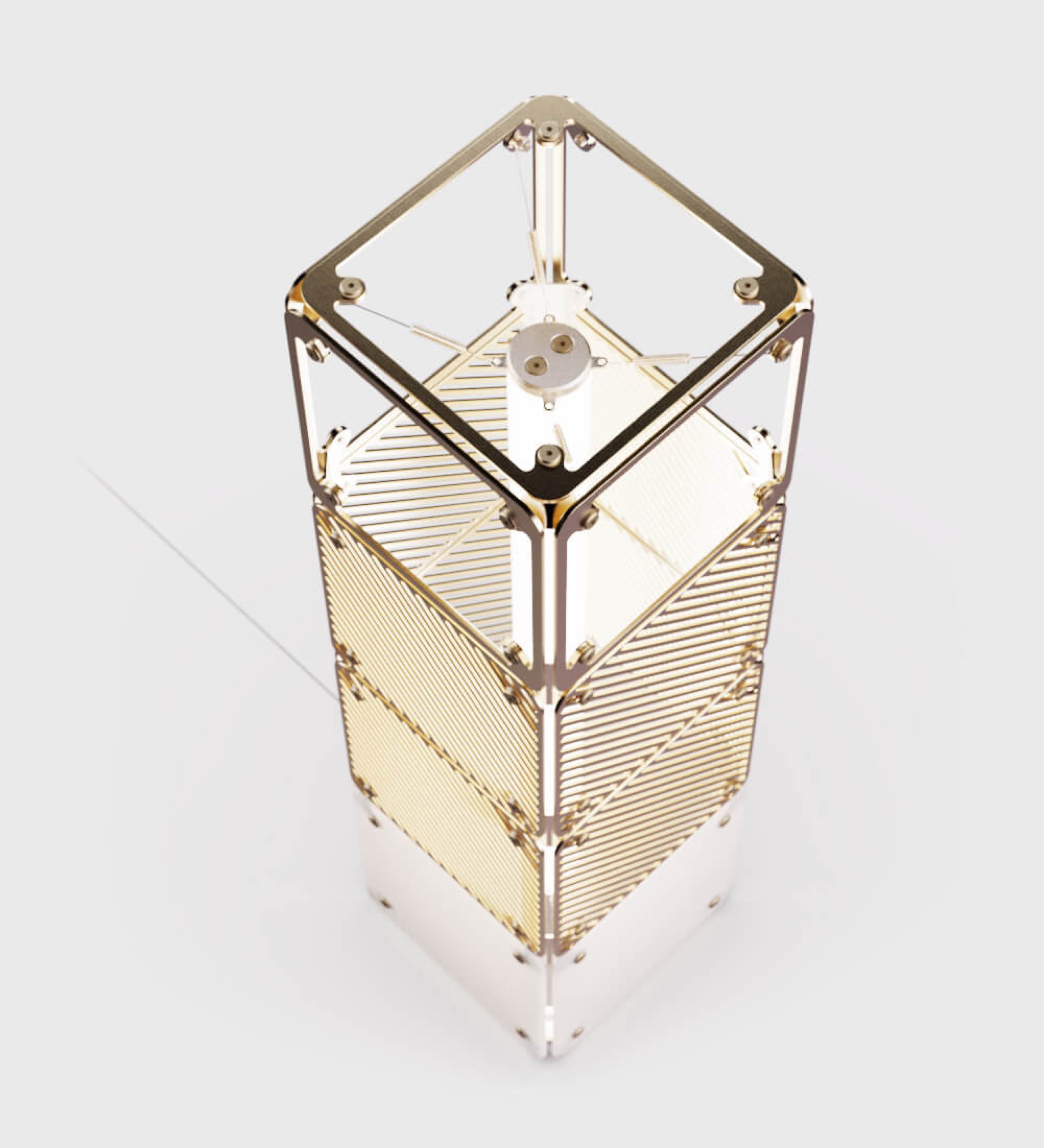 stehleuchte-gold-led