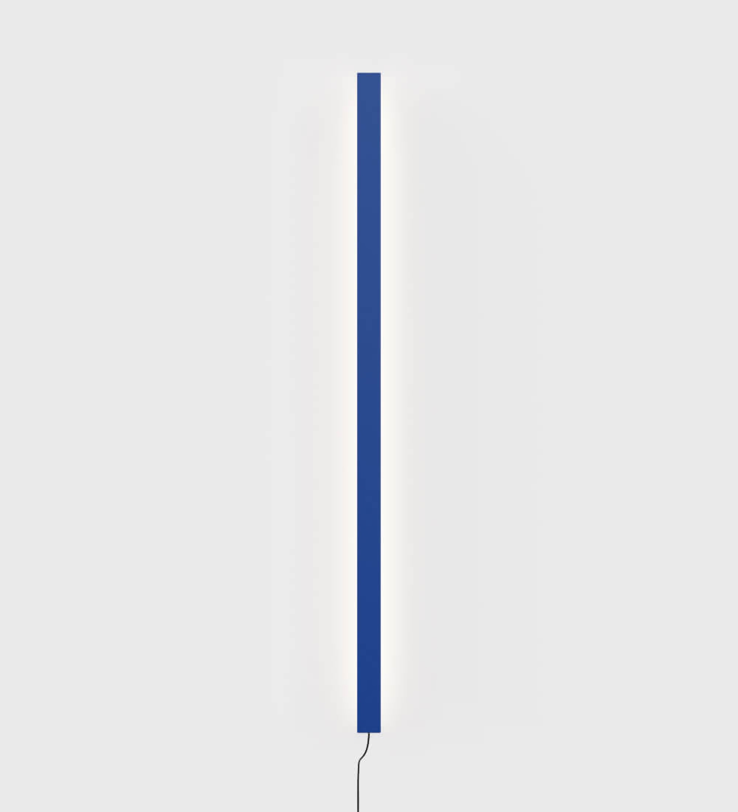 wandleuchte-dimmbar-led