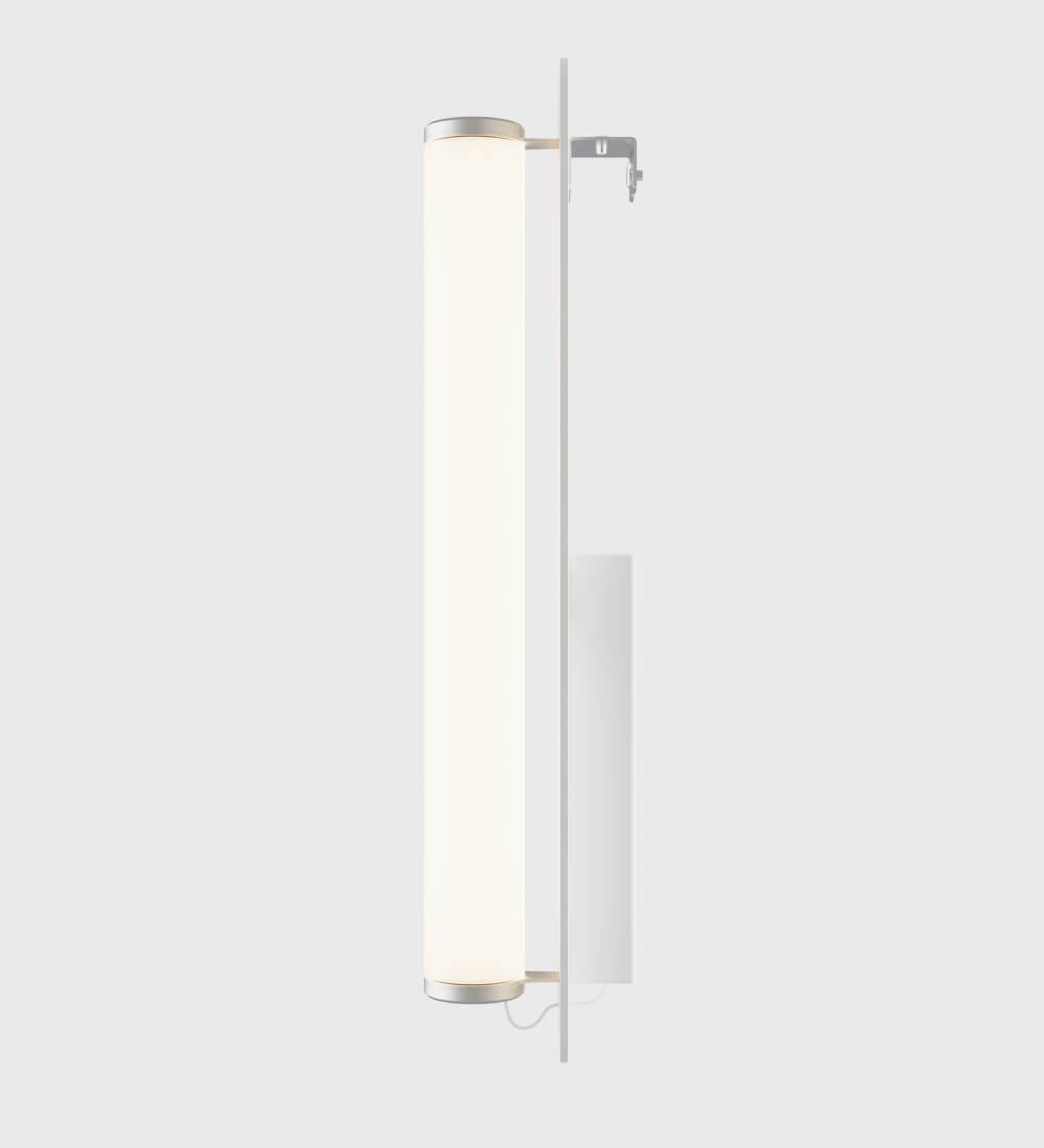 wandleuchte-industrial-design