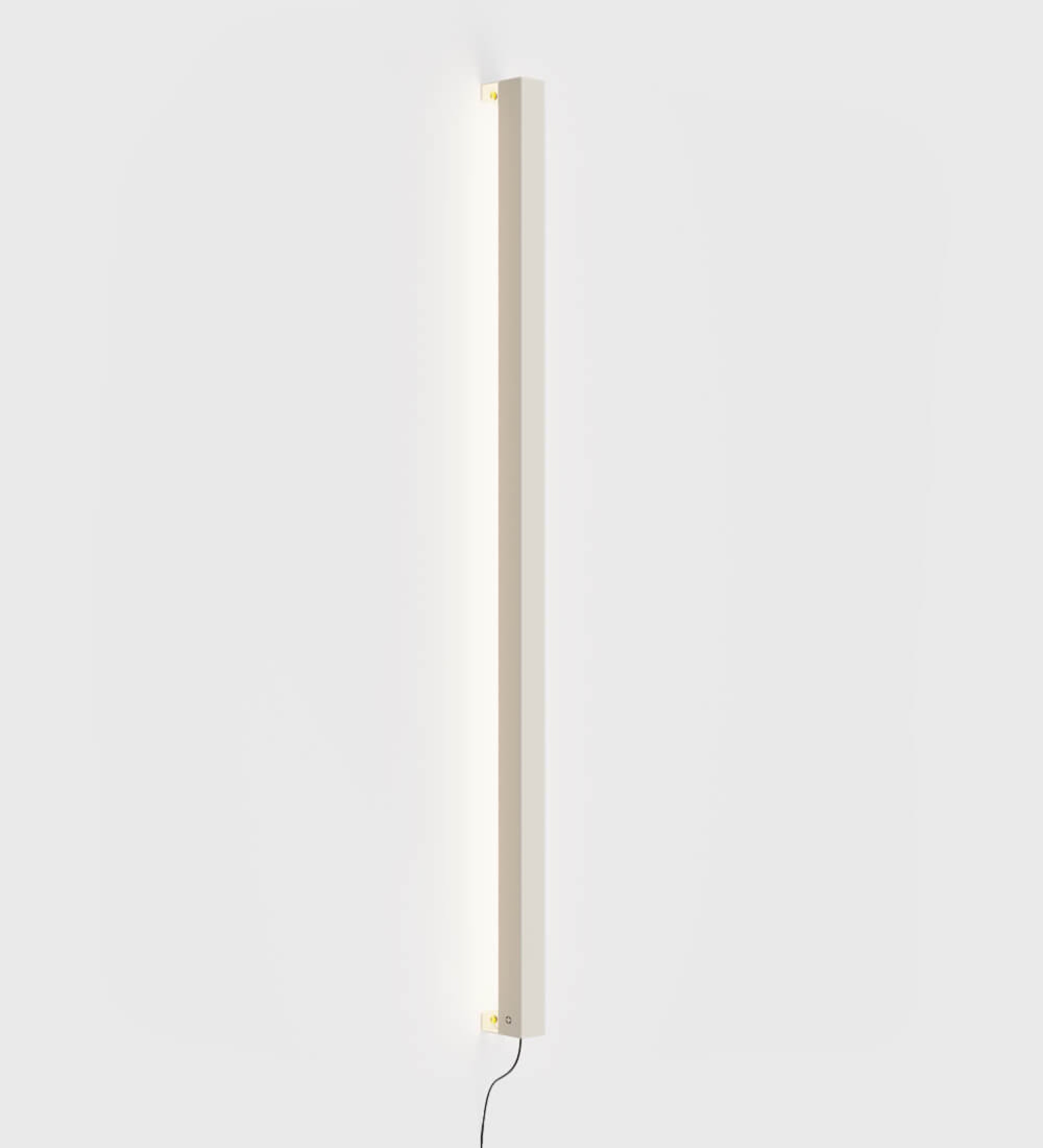 wandleuchte-led-minimalistisch-weiss
