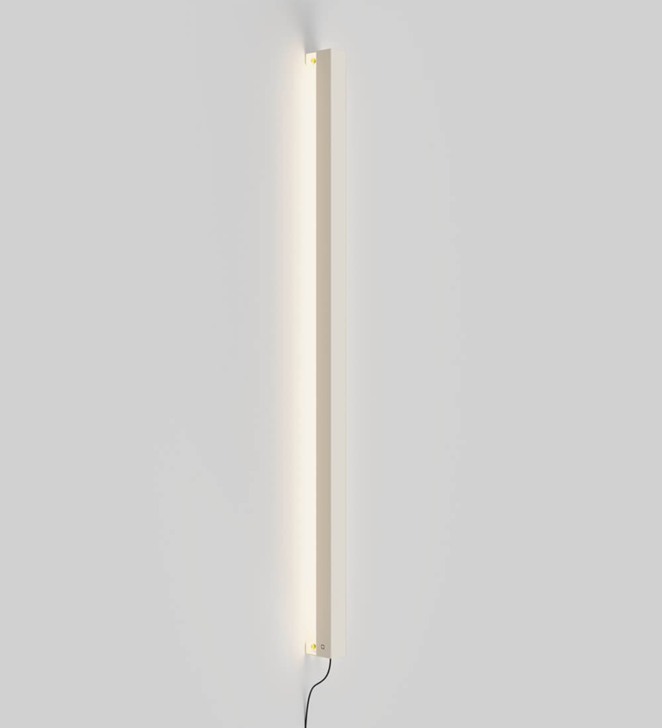 wandleuchte-led-minimalistisch