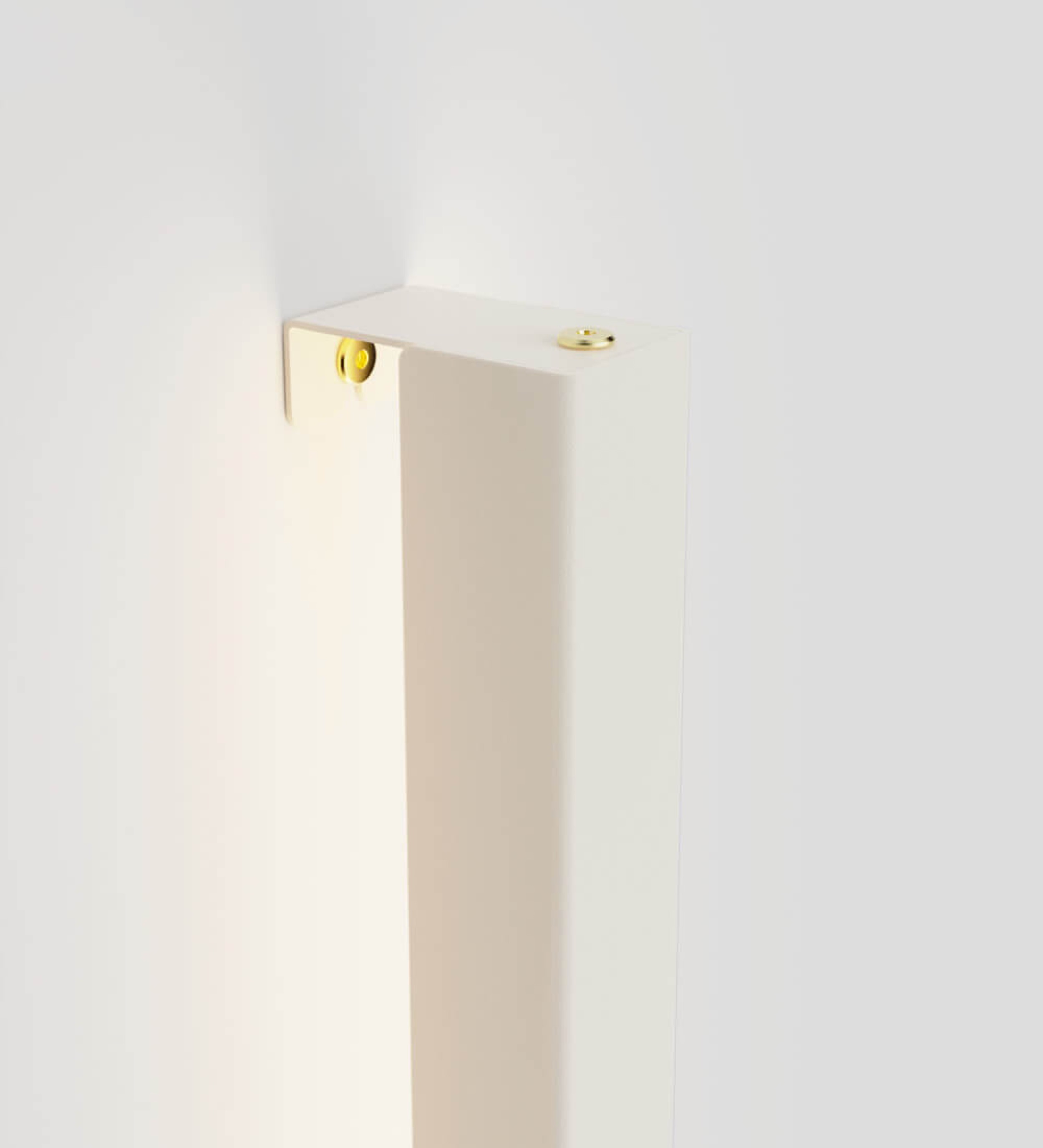 wandleuchte-led