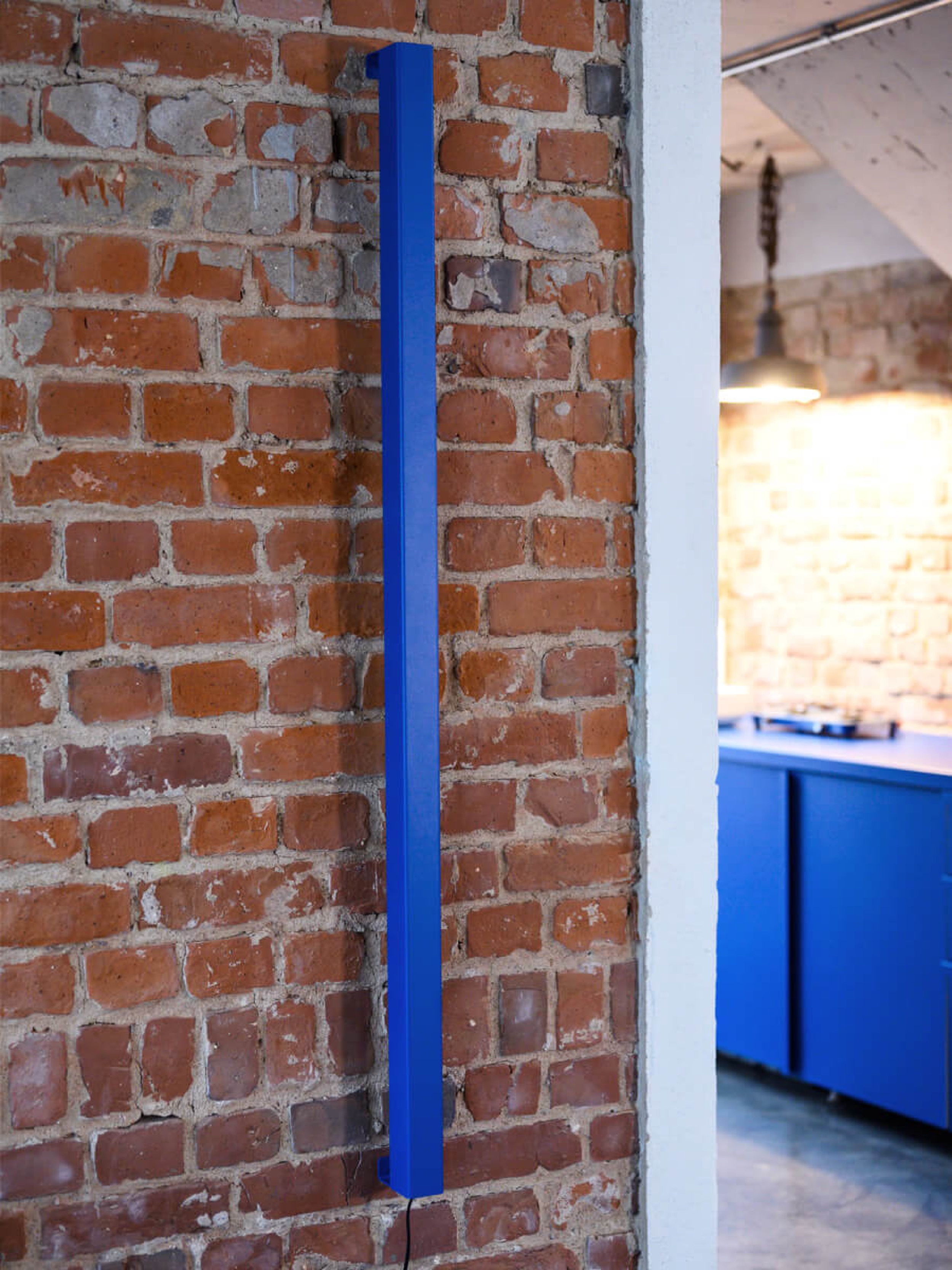 wandleuchte-loft-design