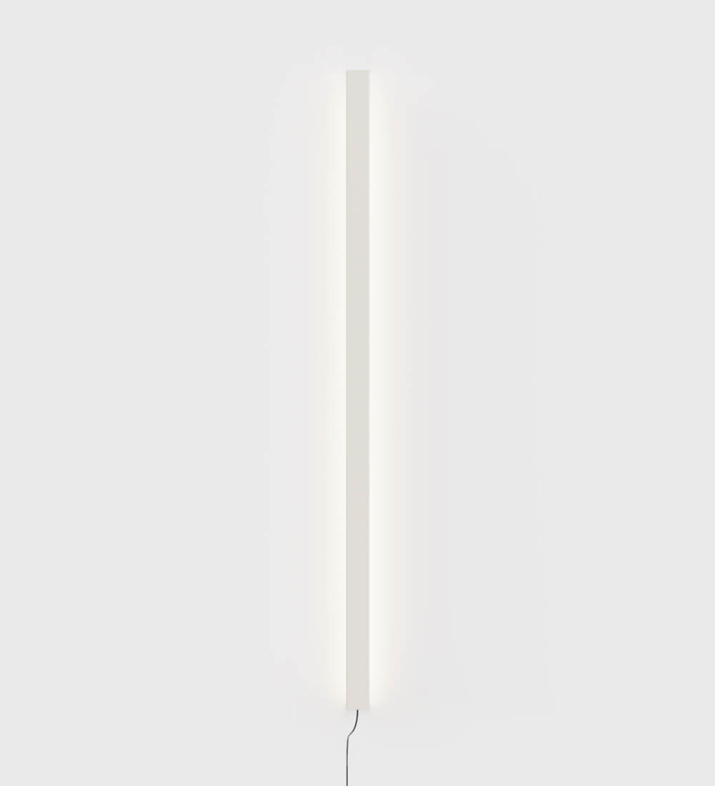 wandleuchte-minimalistisch