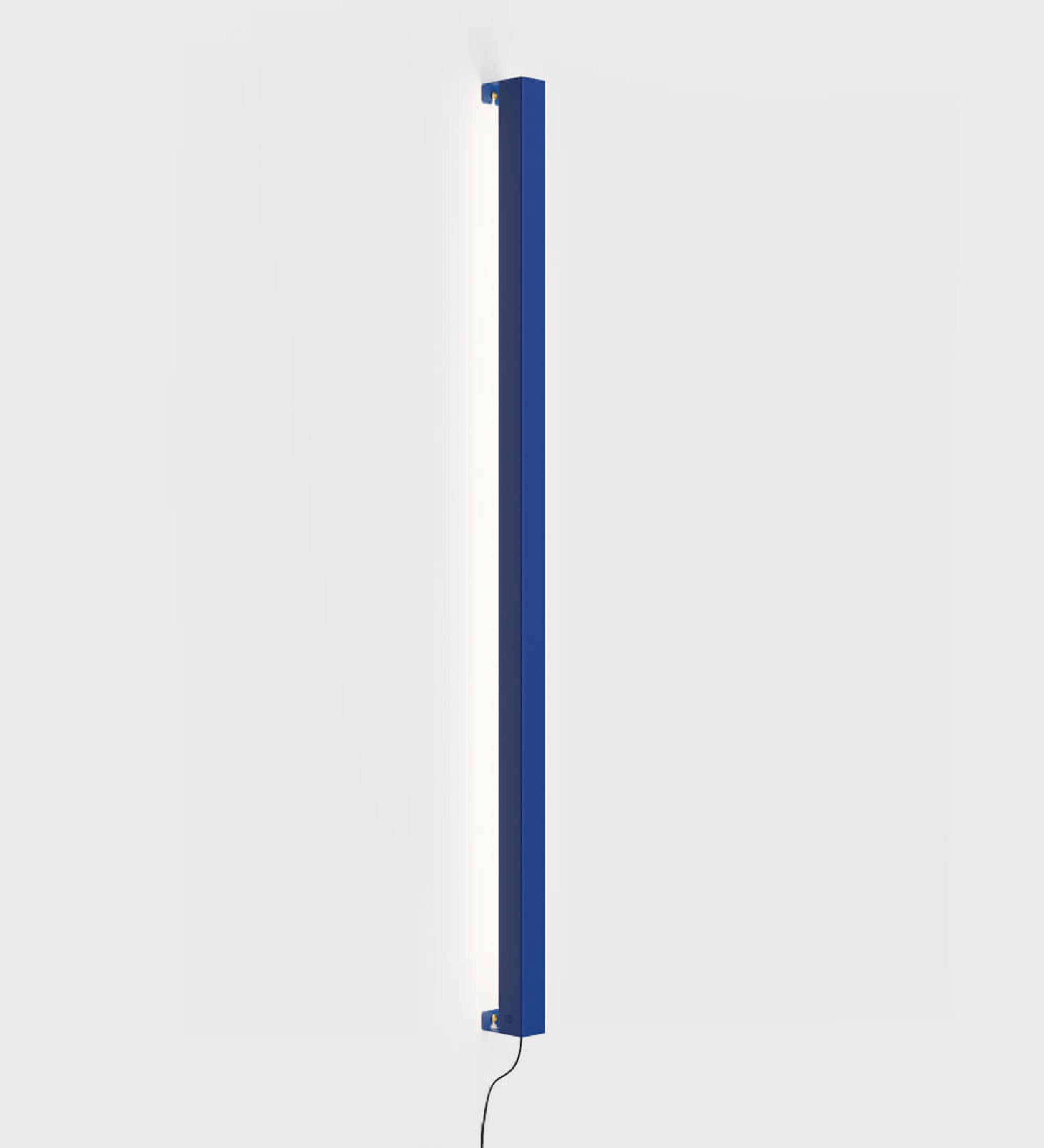 wandleuchte-minimalitisch-led