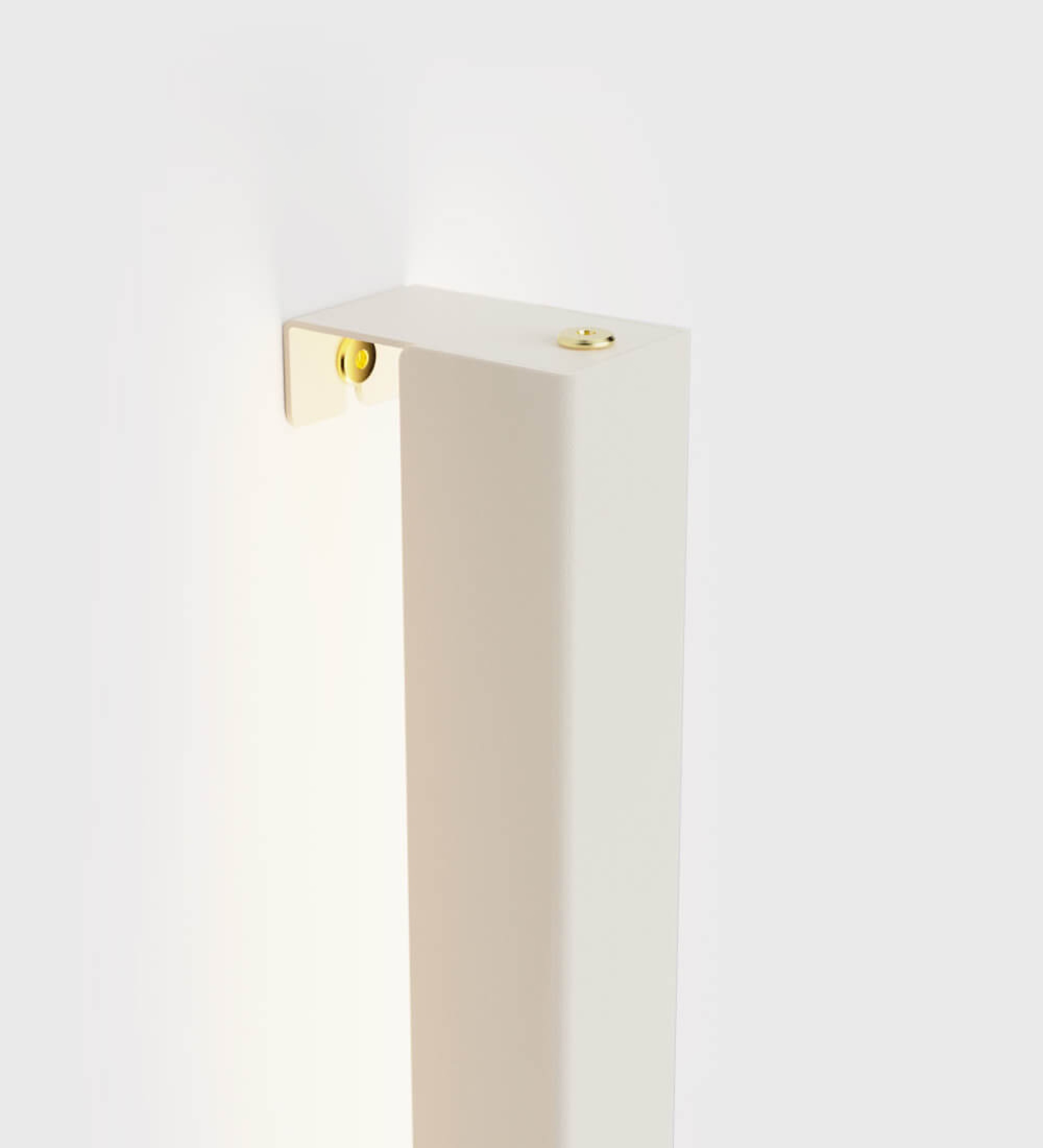 wandleuchte-weiss-led
